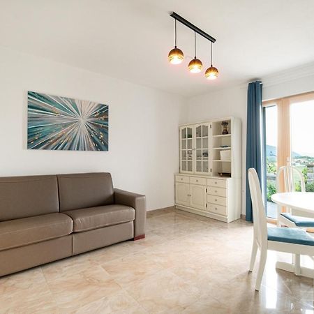 Kojsko Villa Azul מראה חיצוני תמונה