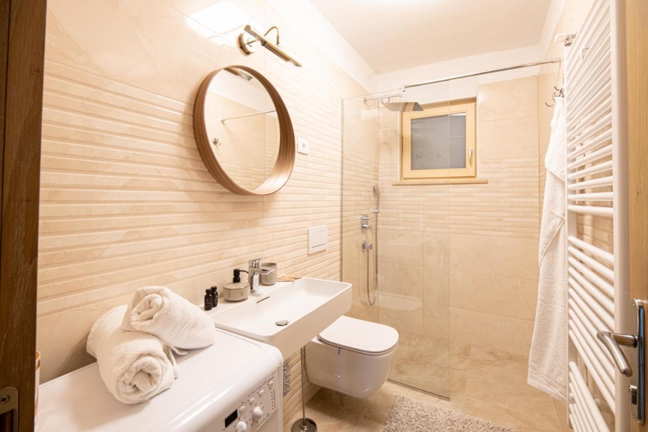 Kojsko Villa Azul מראה חיצוני תמונה