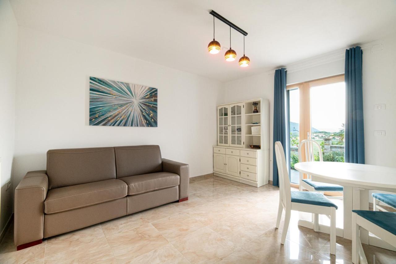 Kojsko Villa Azul מראה חיצוני תמונה