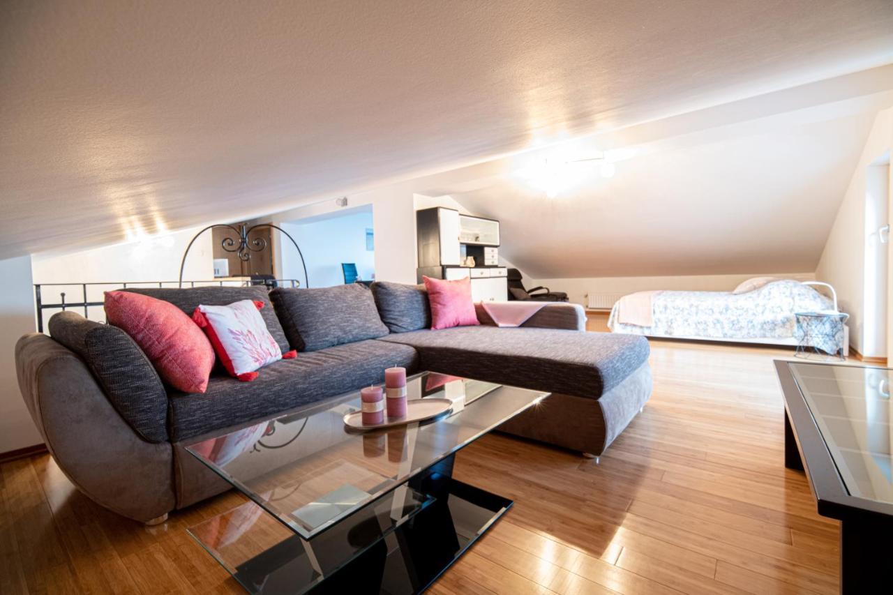Kojsko Villa Azul מראה חיצוני תמונה